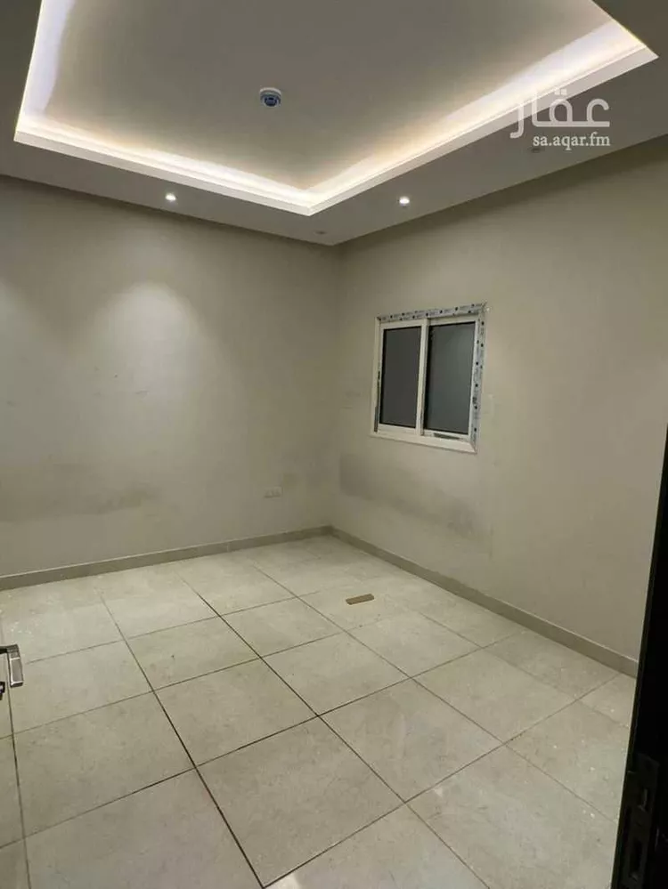 شقة للإيجار في شارع السلامه, حي النرجس, مدينة الرياض, منطقة الرياض صورة 4