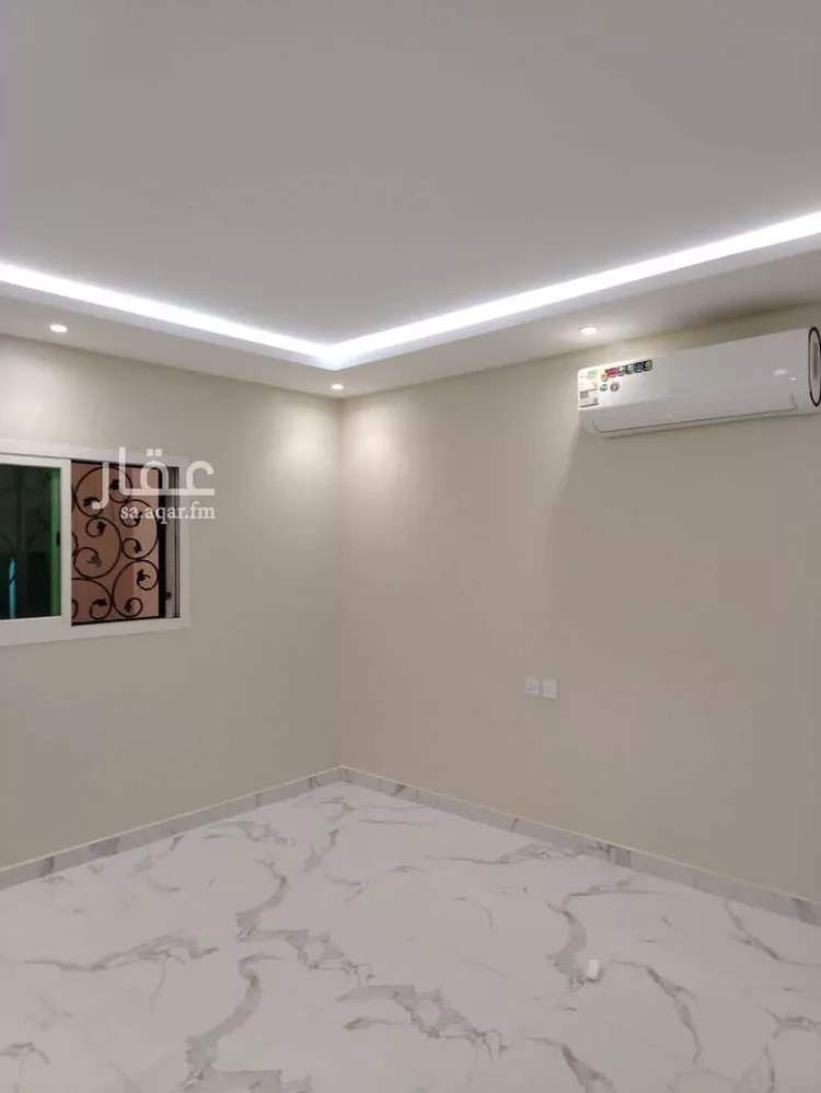 شقة للإيجار في شارع ابن جديد, حي المرسلات, مدينة الرياض, منطقة الرياض صورة 2
