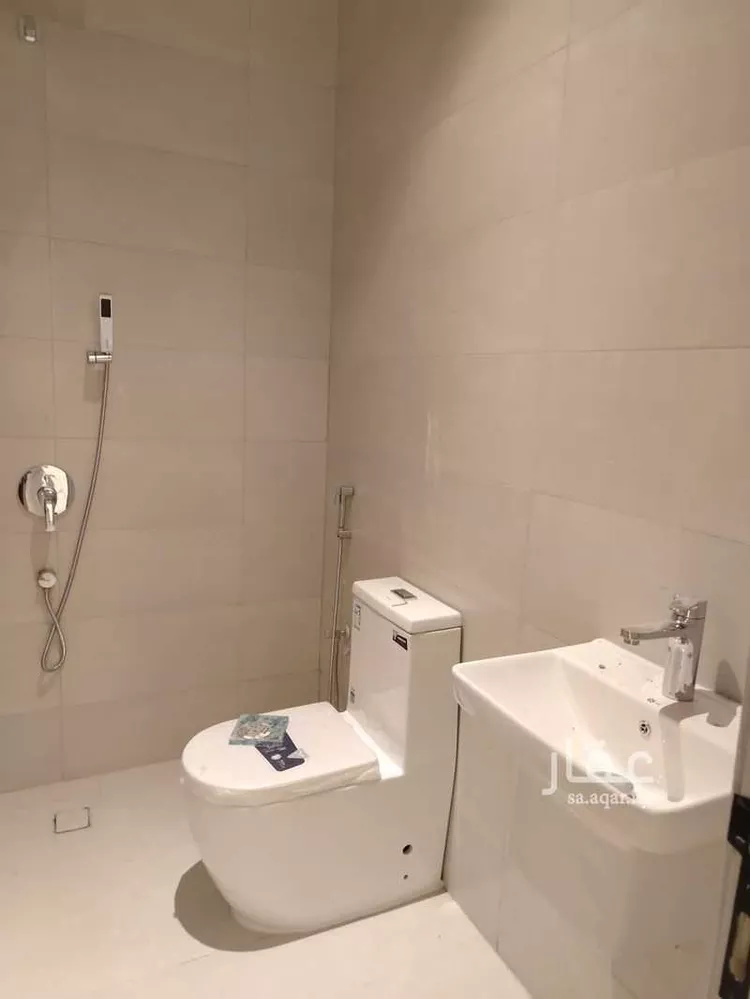 عمارة للإيجار في شارع جعفر بن هاشم, حي العارض, مدينة الرياض, منطقة الرياض صورة 2