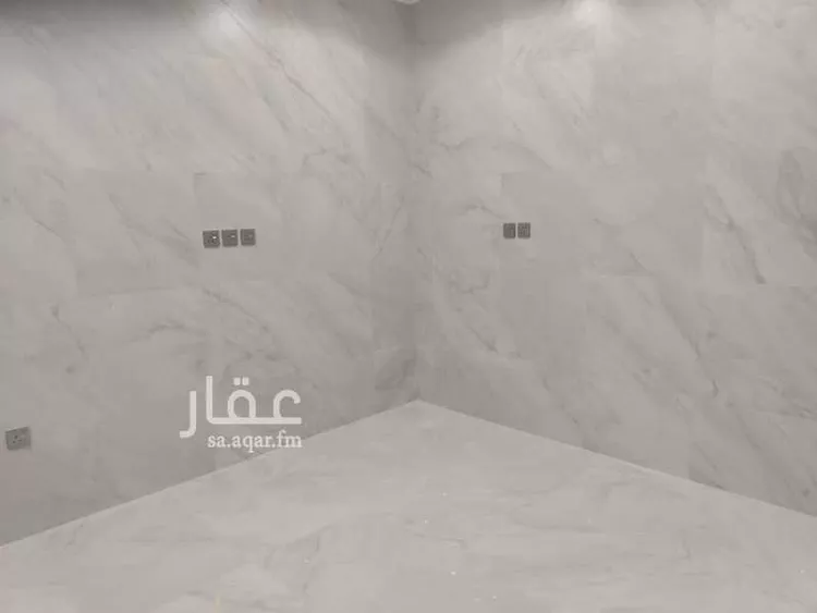 فيلا للإيجار في شارع أسلم بن عبدالرحمن ميرك, حي عرقة, مدينة الرياض, منطقة الرياض صورة 5