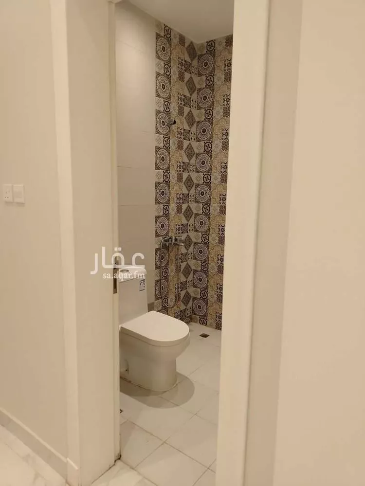 شقة للإيجار في شارع رقم 482, حي النرجس, مدينة الرياض, منطقة الرياض صورة 3