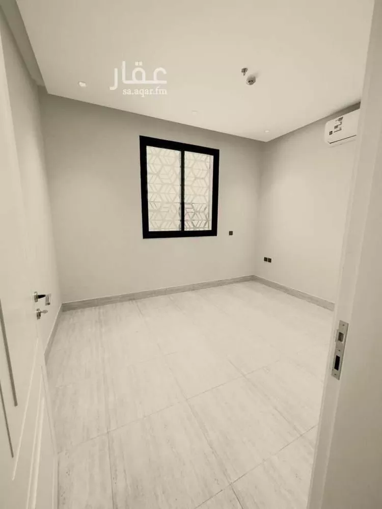 شقة للإيجار في شارع عبدالله بن العاص, حي العارض, مدينة الرياض, منطقة الرياض صورة 4