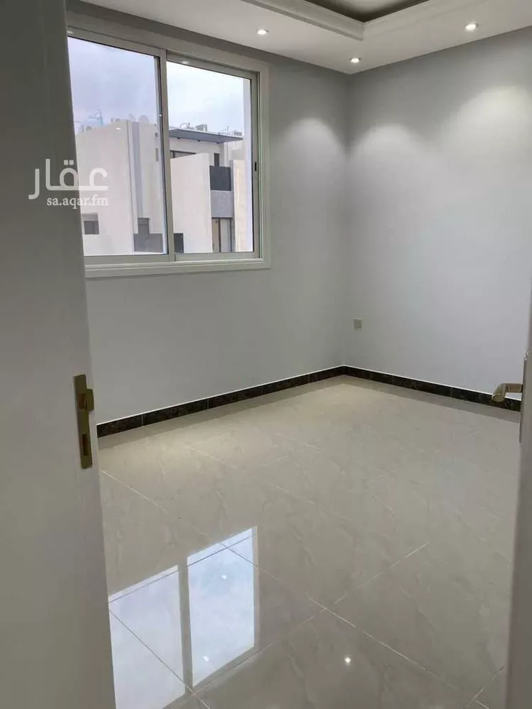 شقة للإيجار في شارع الظهير, حي النرجس, مدينة الرياض, منطقة الرياض صورة 4