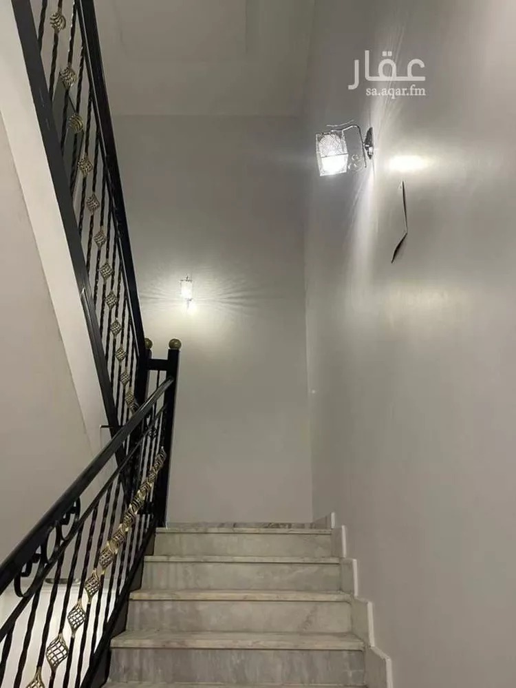 شقة للإيجار في شارع الخازن, حي العارض, مدينة الرياض, منطقة الرياض صورة 4