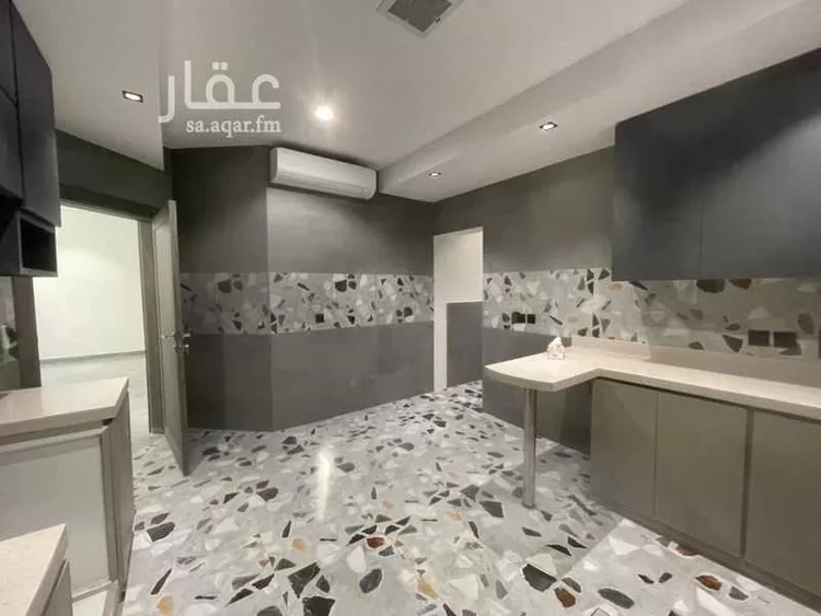 دور للإيجار في شارع الظهير, حي النرجس, مدينة الرياض, منطقة الرياض