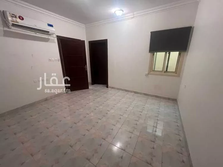 شقة للإيجار في شارع أحمد بن محمد بن الضياء, حي العارض, مدينة الرياض, منطقة الرياض صورة 3