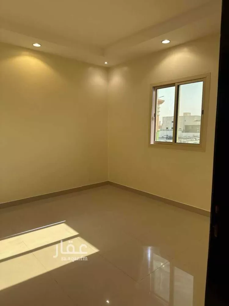 شقة للإيجار في شارع علي بن موفق, حي العارض, مدينة الرياض, منطقة الرياض صورة 5