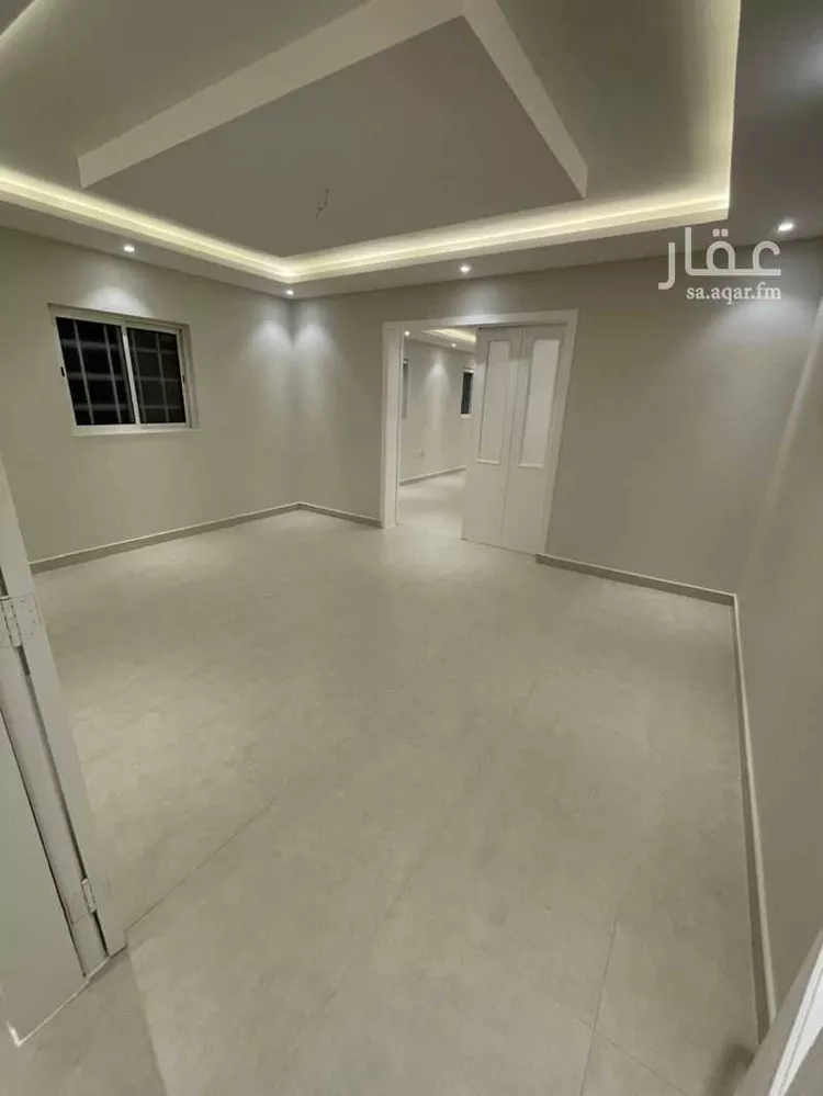 دور للإيجار في شارع الوليد العبدري, حي النرجس, مدينة الرياض, منطقة الرياض صورة 5