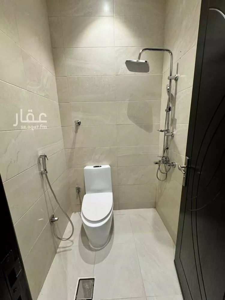 شقة للإيجار في شارع الآلوسي, حي النرجس, مدينة الرياض, منطقة الرياض صورة 2