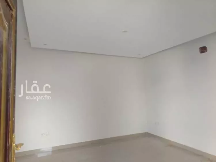 استراحة للإيجار في شارع محمد بن علوان التونسي, حي العارض, مدينة الرياض, منطقة الرياض صورة 2