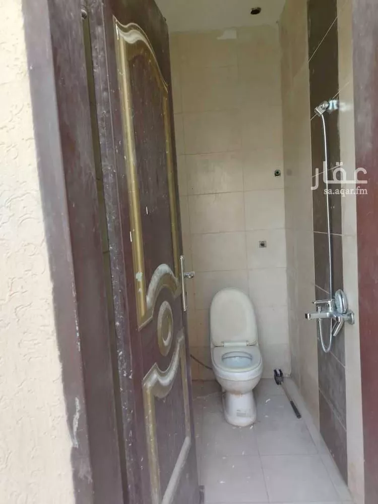 استراحة للإيجار في شارع محمد بن علوان التونسي, حي العارض, مدينة الرياض, منطقة الرياض صورة 3