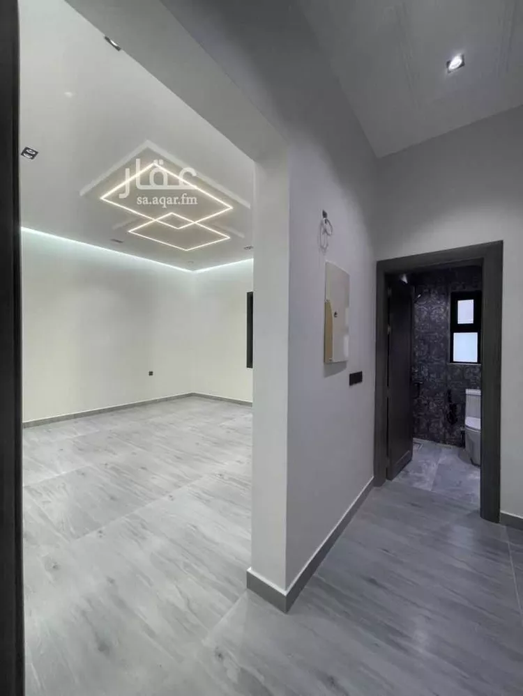 دور للإيجار في شارع الظهير, حي النرجس, مدينة الرياض, منطقة الرياض صورة 5