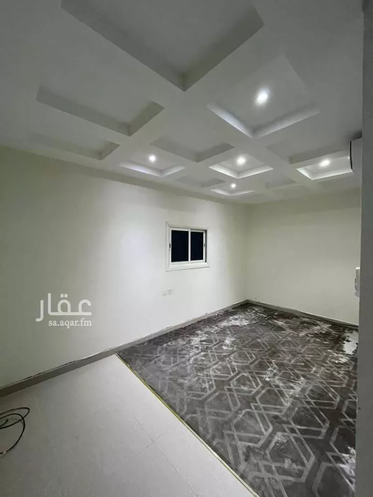 شقة للإيجار في شارع عبدالله بن عبدالرحمن سراج, حي النرجس, مدينة الرياض, منطقة الرياض 9