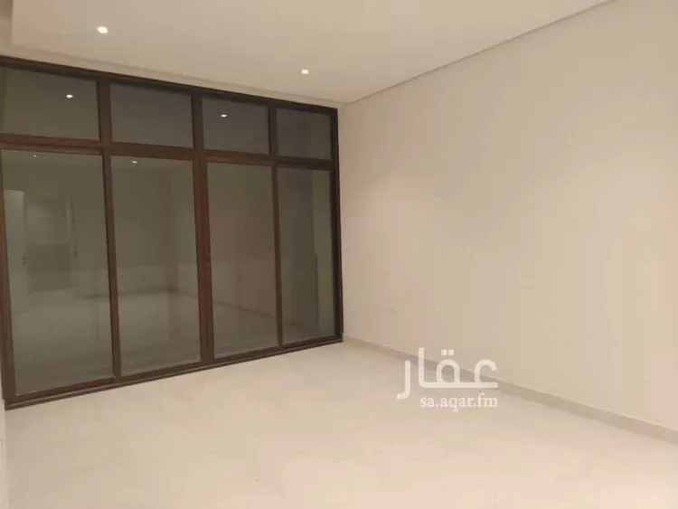 فيلا للإيجار في شارع ابن هلال الفلالي, حي النرجس, مدينة الرياض, منطقة الرياض صورة 5