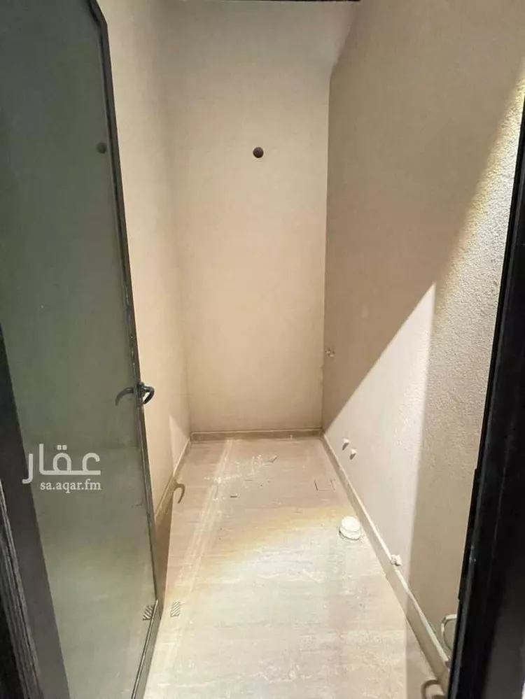 شقة للإيجار في شارع الأجواد, حي النرجس, مدينة الرياض, منطقة الرياض صورة 5