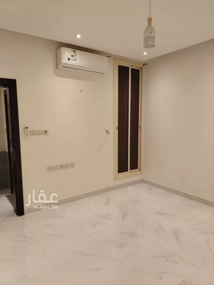 Apartment for Rent in Riyadh An Narjis صورة 3
