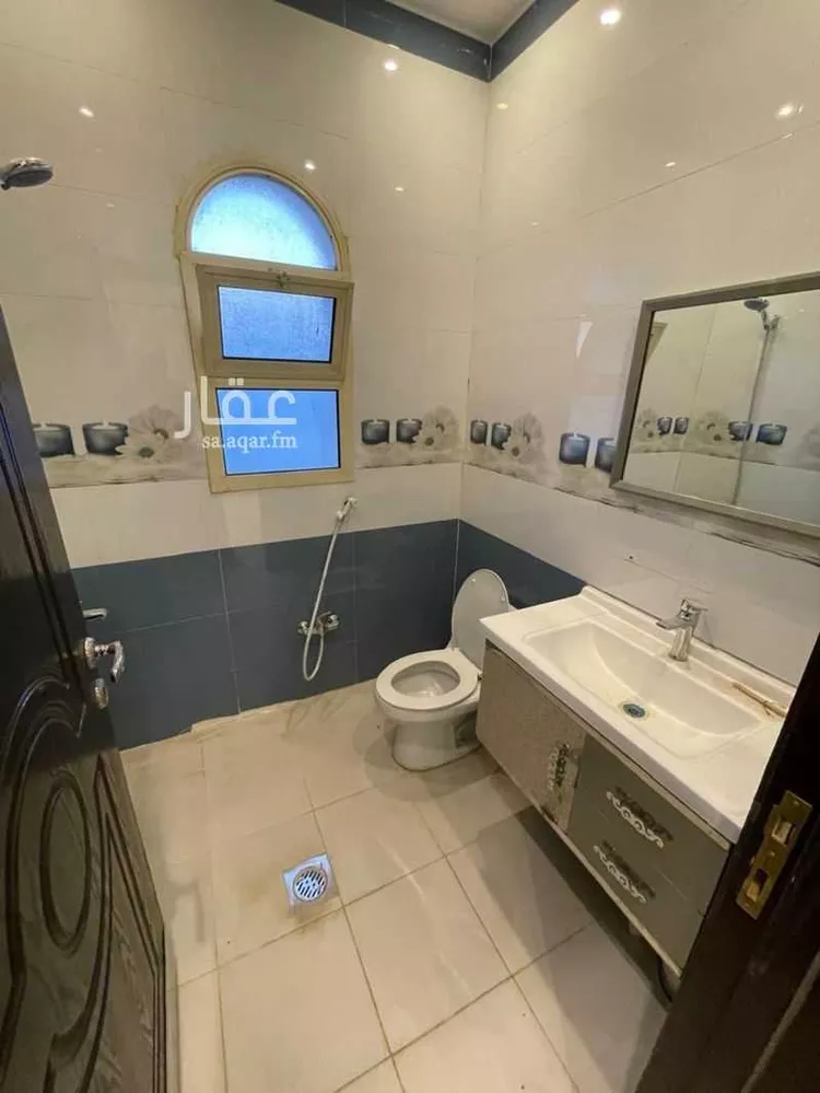 فيلا للإيجار في شارع جياد, حي النرجس, مدينة الرياض, منطقة الرياض صورة 3