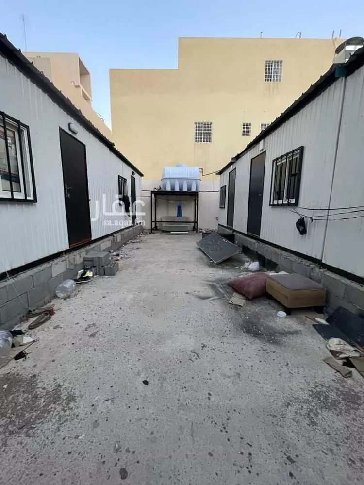 غرفة للإيجار في شارع يدمه, حي النرجس, مدينة الرياض, منطقة الرياض صورة 3