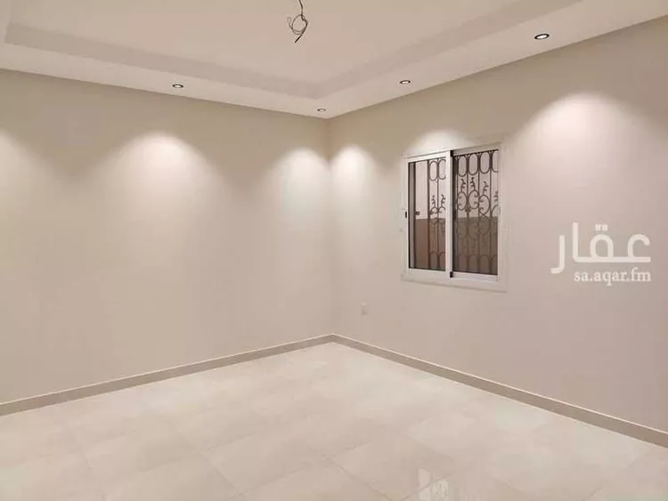 شقة للإيجار في شارع عبدالخالق الصابوني, حي النرجس, مدينة الرياض, منطقة الرياض صورة 2