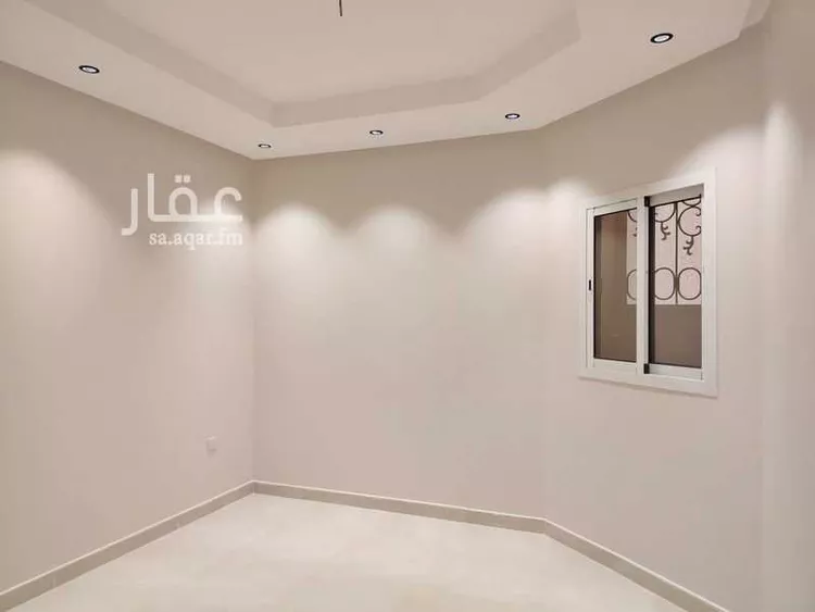 شقة للإيجار في شارع عبدالخالق الصابوني, حي النرجس, مدينة الرياض, منطقة الرياض صورة 4