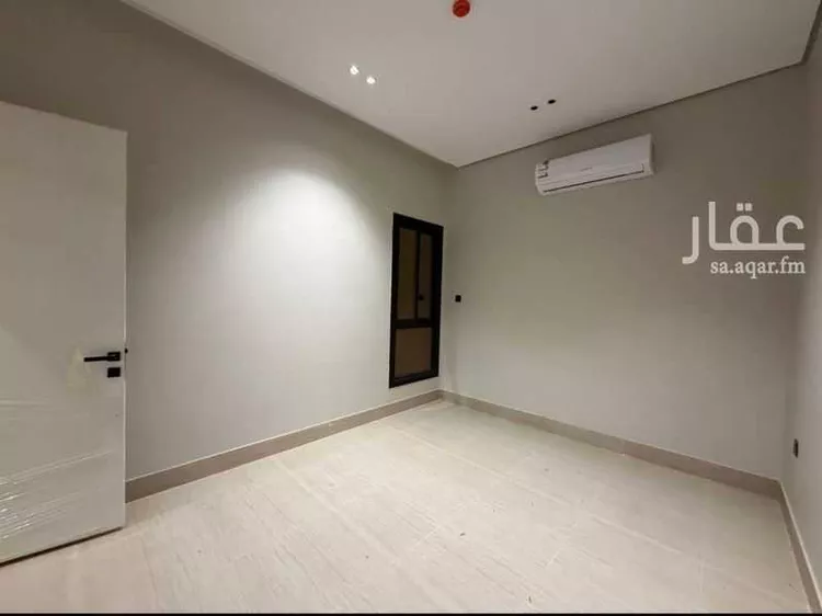 شقة للإيجار في شارع 665 الرمال, حي الرمال, مدينة الرياض, منطقة الرياض 9