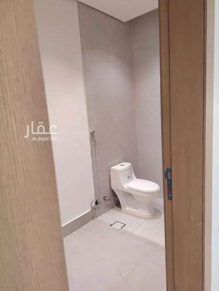 Floor for Rent in Riyadh An Narjis 10