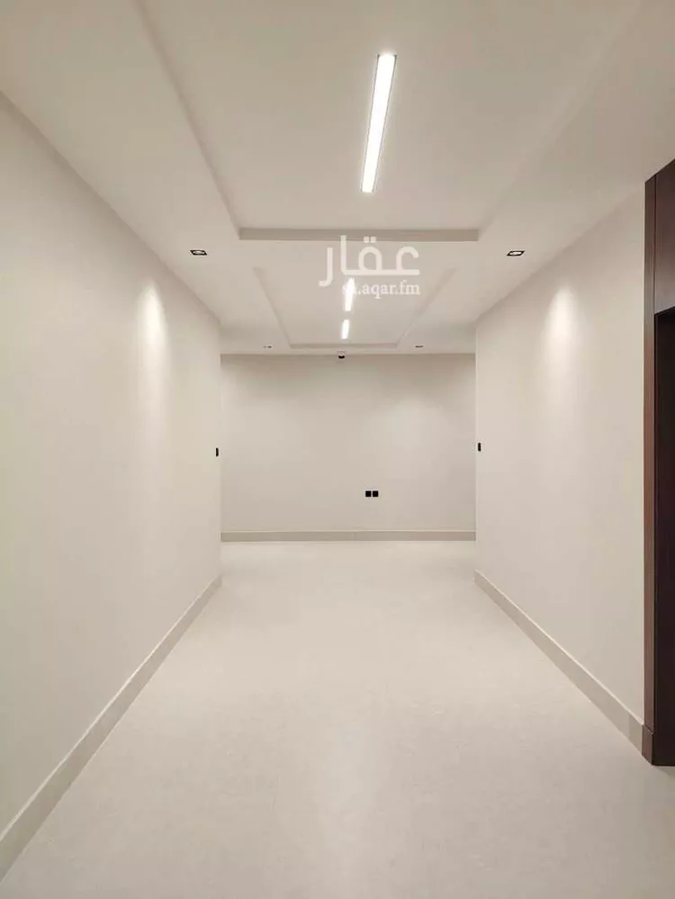 Commercial Office for Rent in Riyadh An Narjis 13