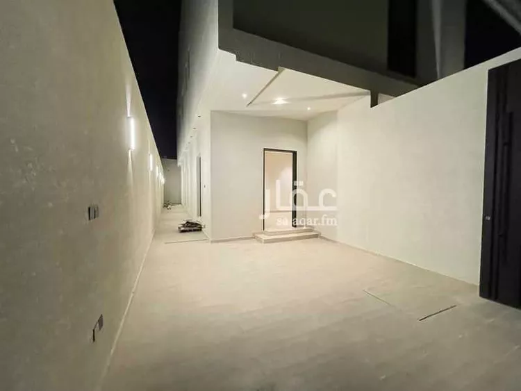 Floor for Rent in Riyadh An Narjis صورة 3