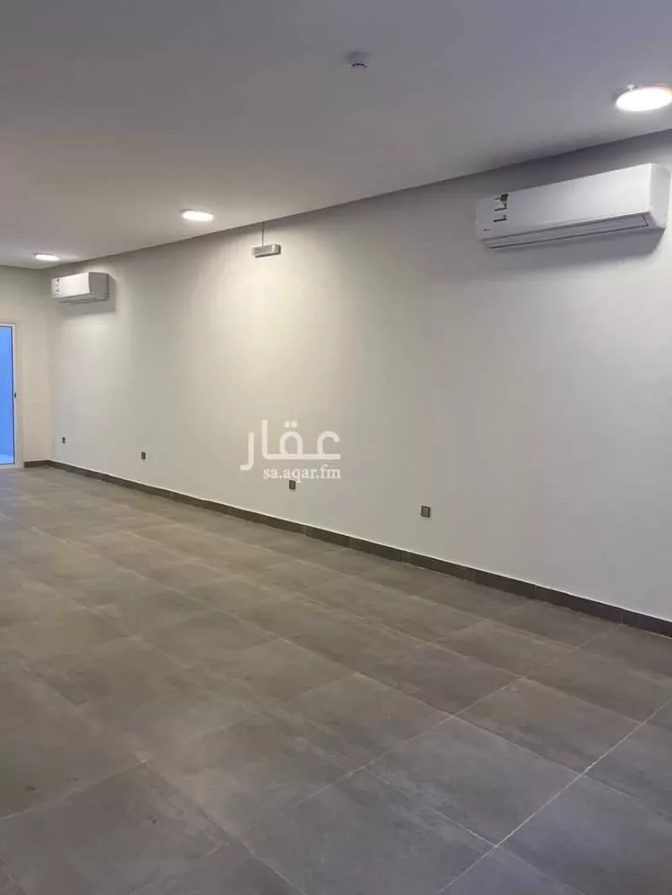 شقة للإيجار في شارع القصر, حي النرجس, مدينة الرياض, منطقة الرياض 12