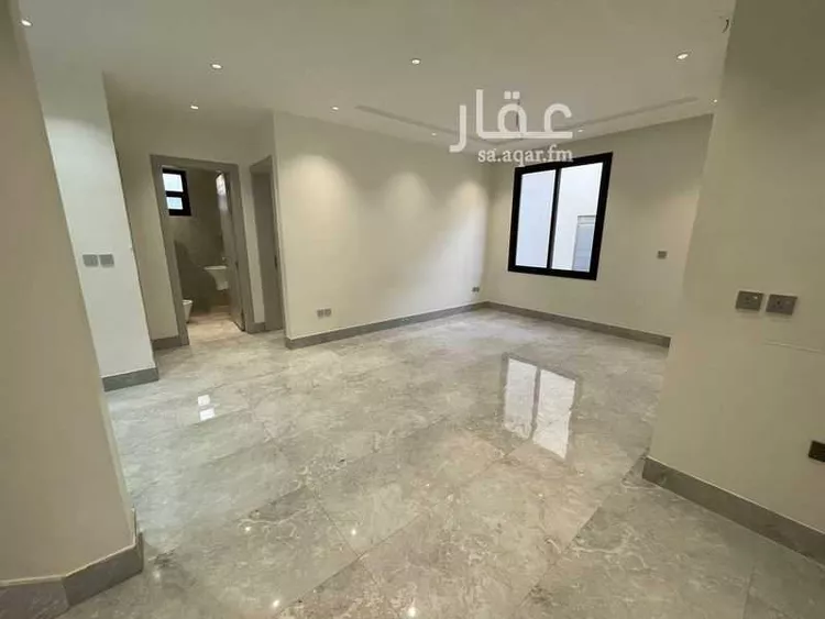 فيلا للإيجار في شارع مباركة بنت عبدالقادر الطبرية, حي النرجس, مدينة الرياض, منطقة الرياض 17