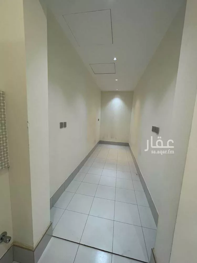 فيلا للإيجار في شارع مباركة بنت عبدالقادر الطبرية, حي النرجس, مدينة الرياض, منطقة الرياض 11