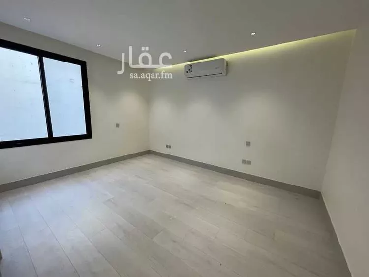 فيلا للإيجار في شارع مباركة بنت عبدالقادر الطبرية, حي النرجس, مدينة الرياض, منطقة الرياض 18