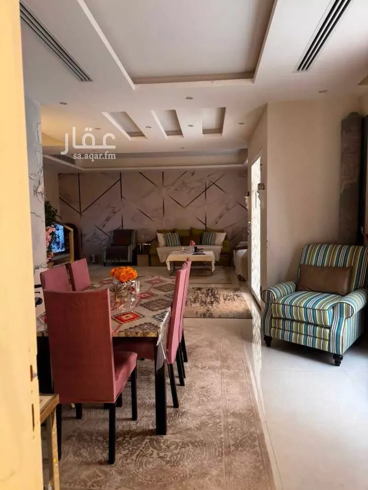 فيلا للبيع في شارع السبايح, حي العارض, مدينة الرياض, منطقة الرياض 10