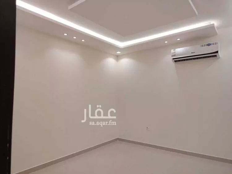 دور للإيجار في شارع الأمير محمد بن سلمان بن عبدالعزيز, حي الوادي, مدينة الرياض, منطقة الرياض 10