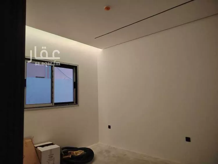مجمع للإيجار في شارع الامير سعود ابن عبدالله ابن جلوي, حي العارض, مدينة الرياض, منطقة الرياض صورة 2