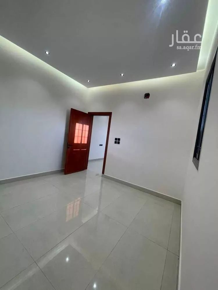 شقة للإيجار في شارع أبن جديد, حي النظيم, مدينة الرياض, منطقة الرياض 7