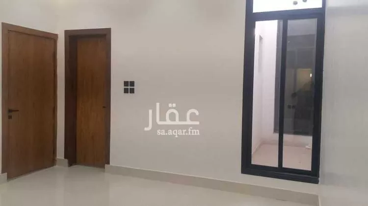 دور للإيجار في شارع أبن جديد, حي النظيم, مدينة الرياض, منطقة الرياض صورة 5