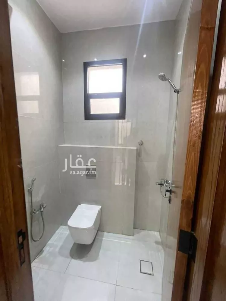 دور للإيجار في شارع أبن جديد, حي النظيم, مدينة الرياض, منطقة الرياض 7