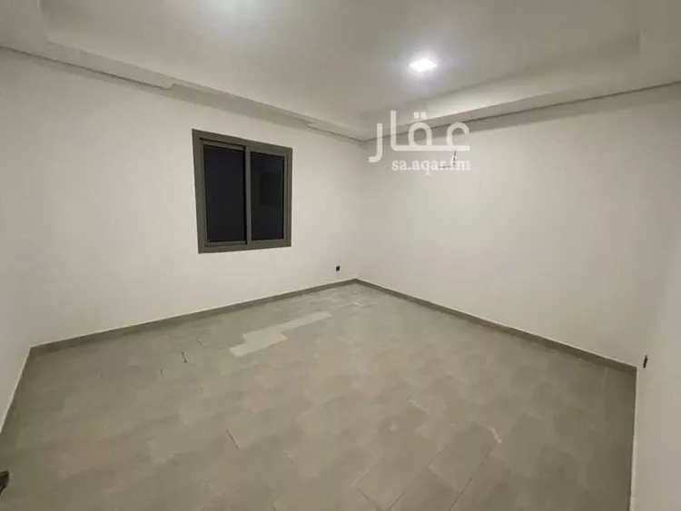 Villa for Rent in Riyadh An Narjis 16