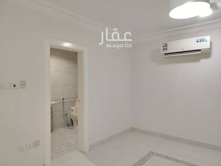 فيلا للإيجار في شارع الرمس, حي الملقا, مدينة الرياض, منطقة الرياض 6