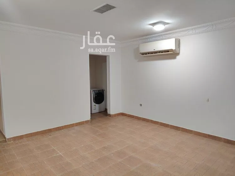 فيلا للإيجار في شارع الرمس, حي الملقا, مدينة الرياض, منطقة الرياض 12