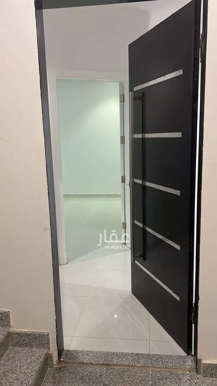 Apartment for Rent in Riyadh An Narjis