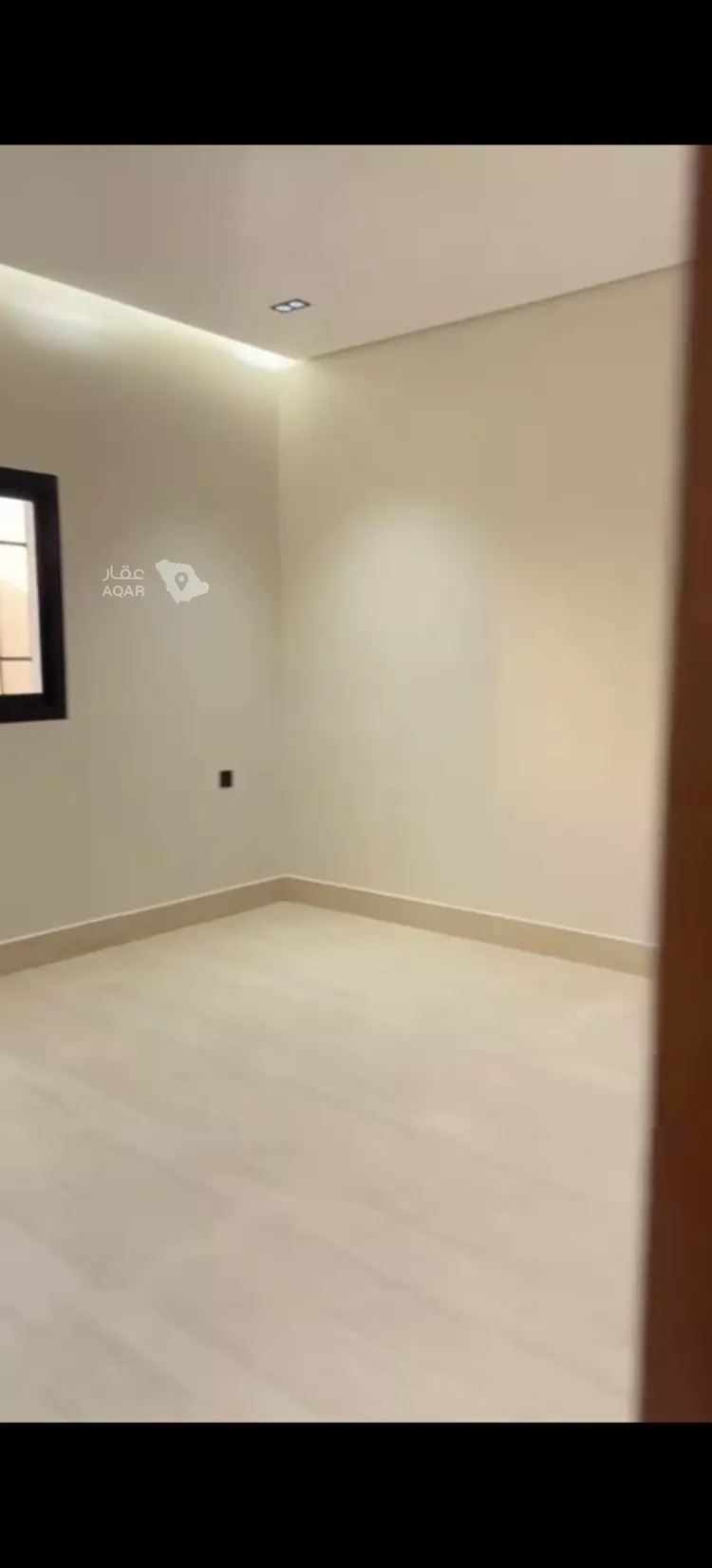 Apartment for Rent in Riyadh An Nadhim 4