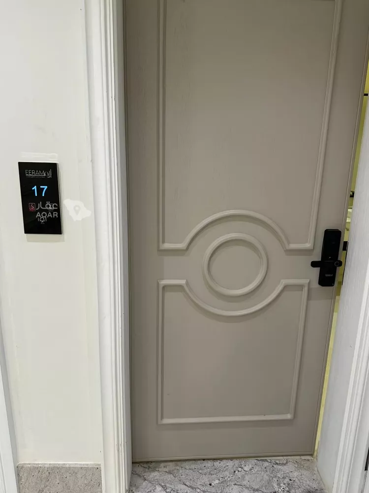 Apartment for Rent in Riyadh Al Qirawan 19