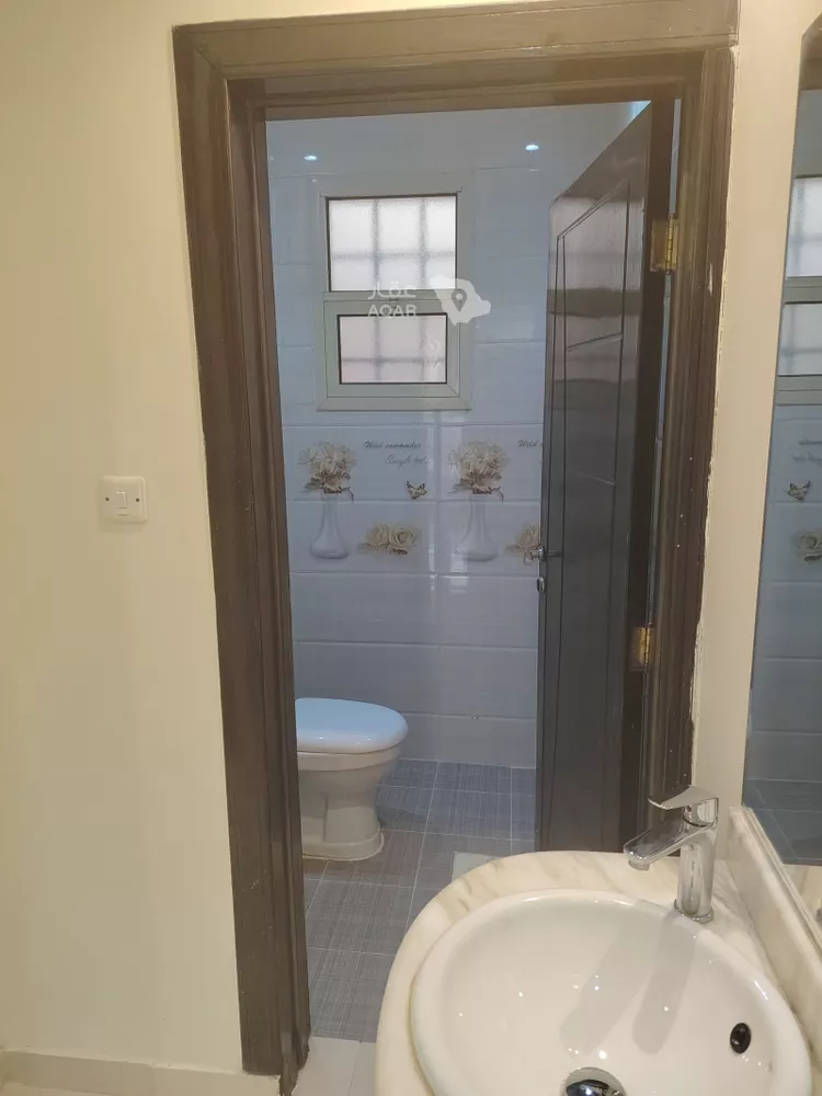 Apartment for Rent in Riyadh An Narjis صورة 5