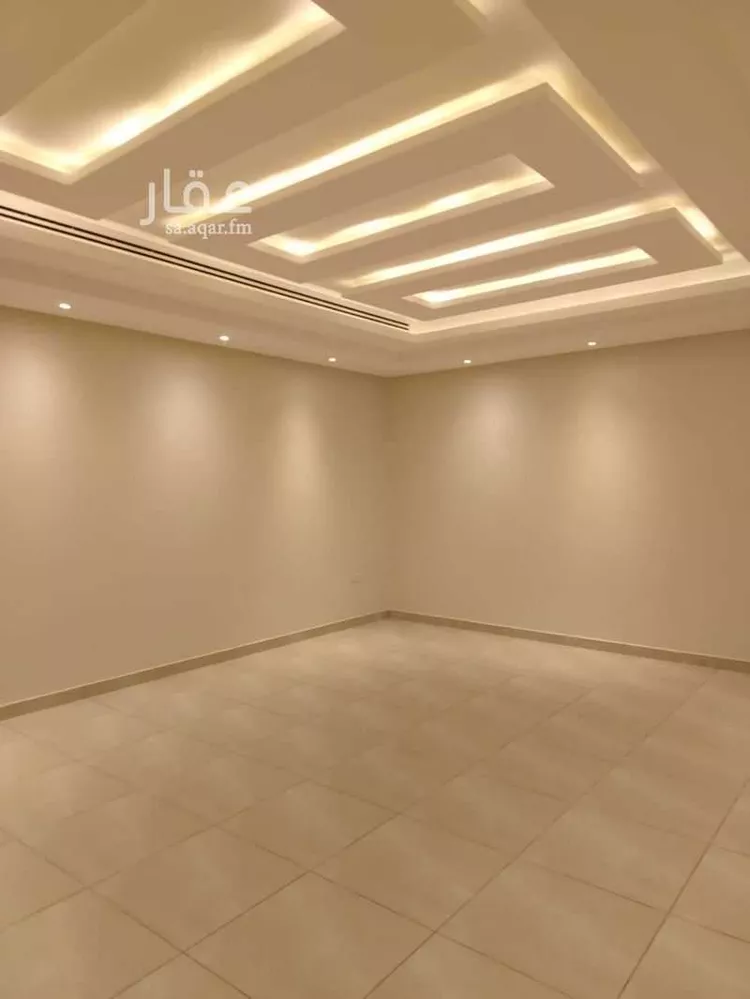 فيلا للإيجار في شارع رقم 275, حي الملقا, مدينة الرياض, منطقة الرياض صورة 4