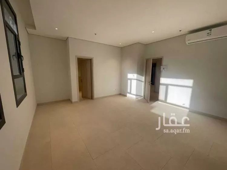 شقة للإيجار في شارع القصر, حي النرجس, مدينة الرياض, منطقة الرياض صورة 4