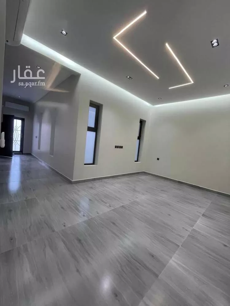 شقة للإيجار في شارع الظهير, حي النرجس, مدينة الرياض, منطقة الرياض صورة 4