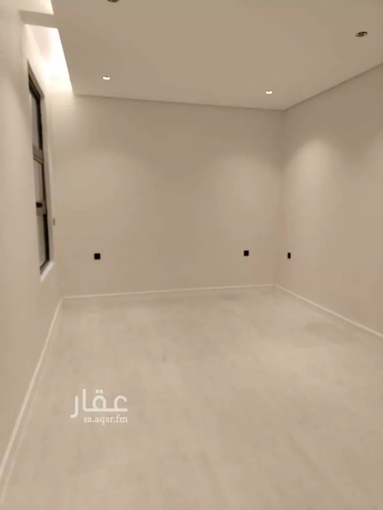 شقة للبيع في شارع أحمد بن خلف الأنصاري, حي النرجس, مدينة الرياض, منطقة الرياض صورة 4