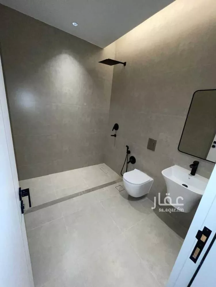 شقة للإيجار في شارع عبدالرحمن بن محمد بن مسلمه الانصاري, حي العارض, مدينة الرياض, منطقة الرياض صورة 3